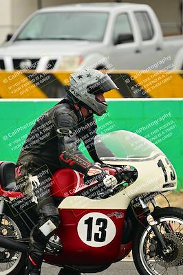 media/Apr-14-2024-Classic Track Day (Sun) [[4353457701]]/Race 7/